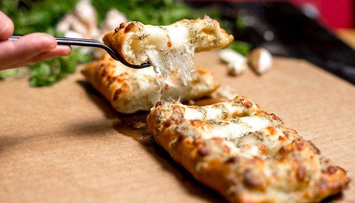 pies stuffed-with-cheese